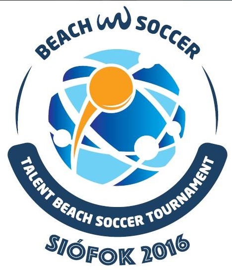Talent Beach Soccer Tournament SIOFOK – powołania do Reprezentacji Polski