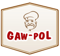 Gawpol