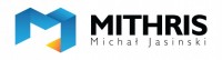 Mithris.net