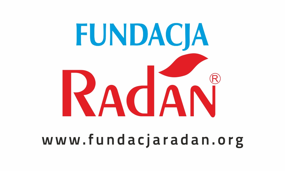 FUNDACJA RADAN