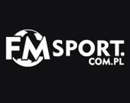 FM SPORT