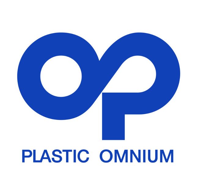 plasticomnium