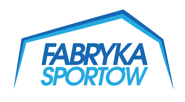 Fabryka Sportów