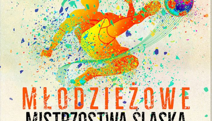 MŁODZIEŻOWE MISTRZOSTWA ŚLĄSKA W BEACH SOCCER 2019